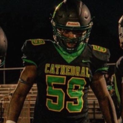 Jay_uche23's tweet photo. #NewProfilePic https://t.co/M6yHOwQmPC