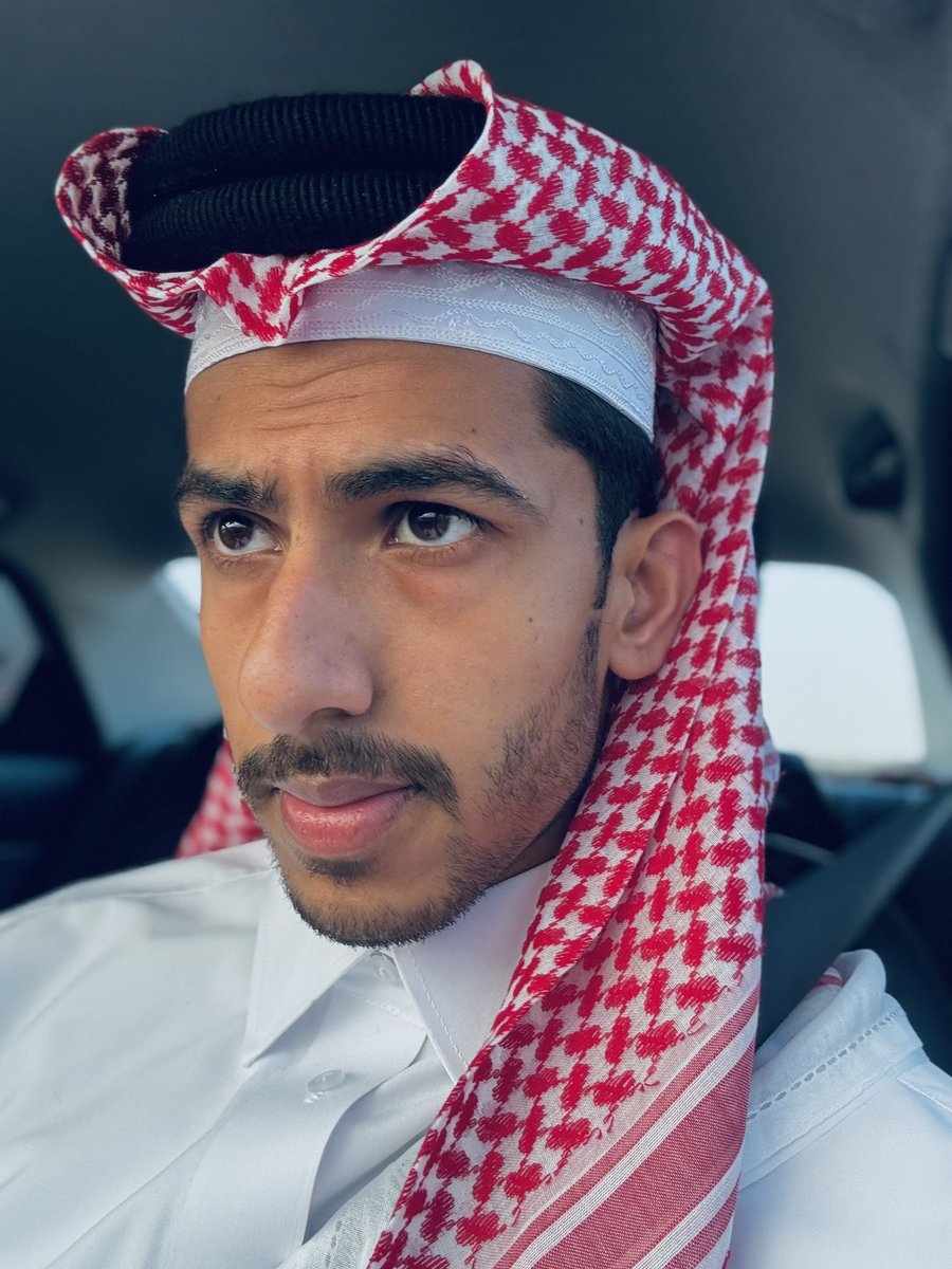 Mohammed (@moha4d78) on Twitter photo 