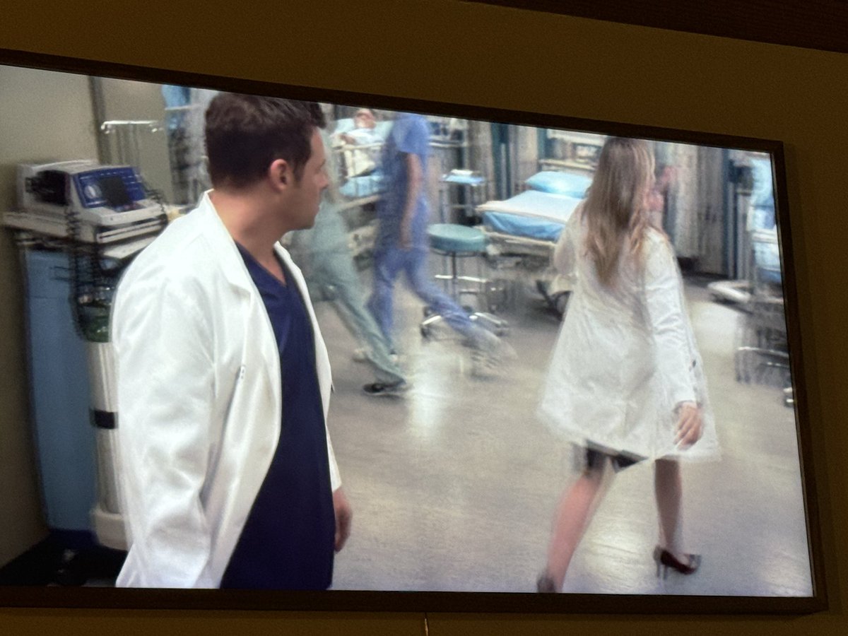 Jessica Blankenship tweet media