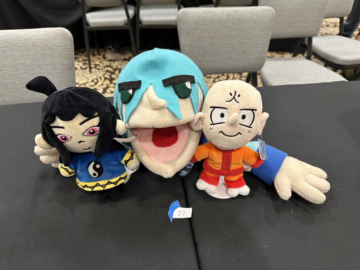 Ryan McCarthy @Free Comic Book Day @TheComicBug tweet media