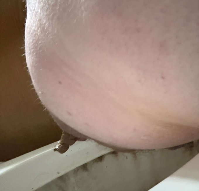 piperjones80