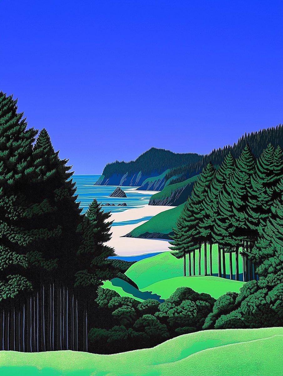 jonharvell's tweet photo. I’ve been experimenting with @midjourney and I’m pretty blown away by what it’s able to render. #AIart https://t.co/bAQBJKSA3x