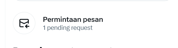 engenestrmteam's tweet photo. Selamat Pagi ENGENEs!

Kami sudah menghubungi semua volunteer ya, silahkan engenes bisa cek DM dan request DM apabila tidak langsung masuk ya!

Monitoring Base:
@connecteam1_ 
@connecteam2 
@Connecteam3_ 
@Connecteam_4 

silahkan cek 4 akun ini sesuai tim yg kalian daftar^^ https://t.co/8iLB0i6WkZ