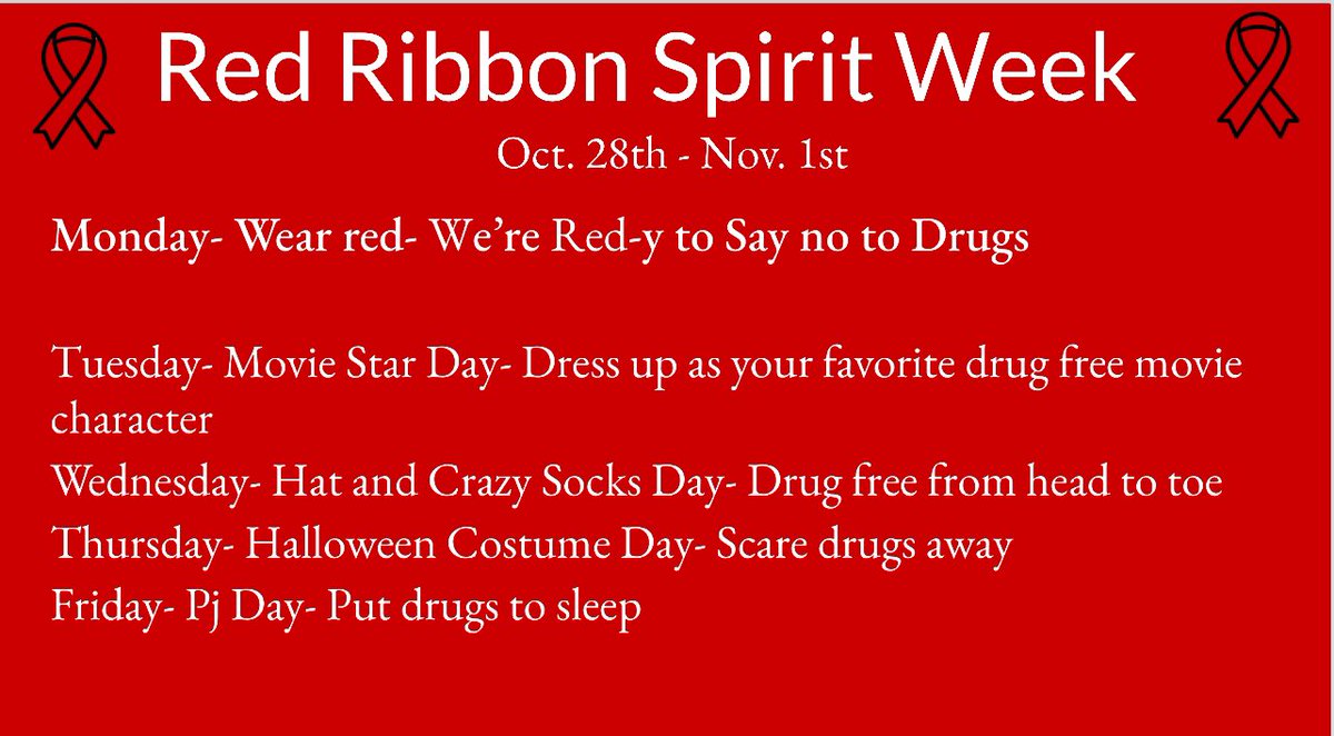 Antonia Elementary (@aesbulls) on Twitter photo 