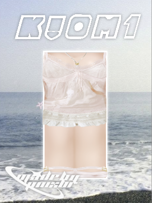 another design uploaded to my group K!0M1!  
likes n retweets are rllyy appreciated~     

shirt: roblox.com/catalog/181716…
pants: 
roblox.com/catalog/138375…

#RobloxDesigner #RobloxDev #robloxclothing #robloxdesign #RTCDesigner #ROBLOX #robloxclothes #robloxoutfit