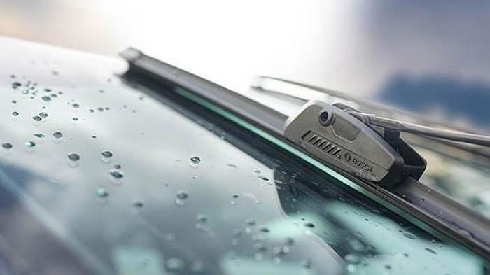TribunJualBeli's tweet image. 🚘Cara Mudah Merawat Wiper Mobil🚘
               Dijamin Tak Bunyi Berdecit

--a Thread

Merawat wiper mobil sangat penting untuk keselamatan pengemudi #Perfect10LinersEP1 #Tips #tipsmobil