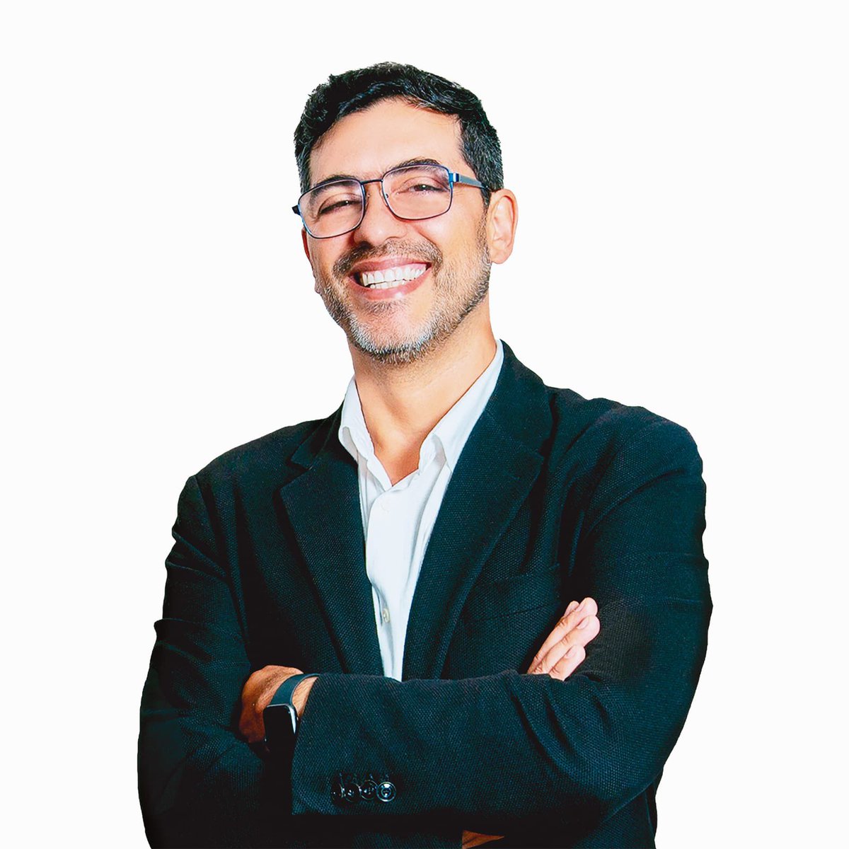 danieljadue's tweet image. Con alegría saludo el triunfo de @PCdeChile y @FaresJadue. Los pueblos de Recoleta han ratificado en las urnas su apoyo al proyecto popular. Una vez más el soberano respalda lo construido en Recoleta y le dice a los poderosos y quienes nos persiguen que no podrán terminar con los…