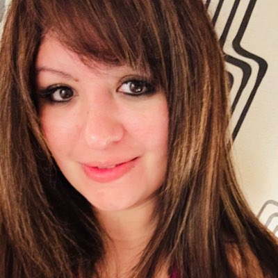 Cindy Lamothe tweet media