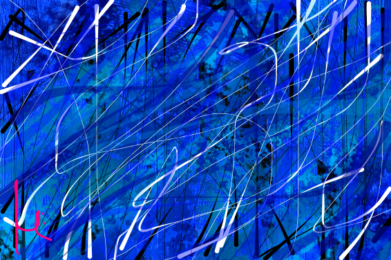 MercutioTalks's tweet photo. Blue.
#art #mspaint https://t.co/1aAfvnkBpz