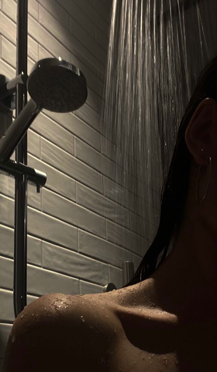 parvati (@parvptil) on Twitter photo 