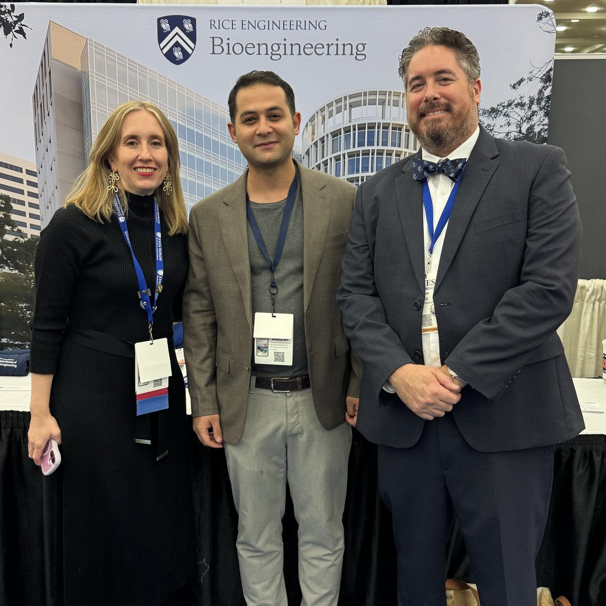 ehsan aalaei tweet media