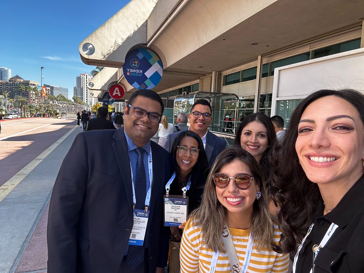 Zainab Obaidi tweet media