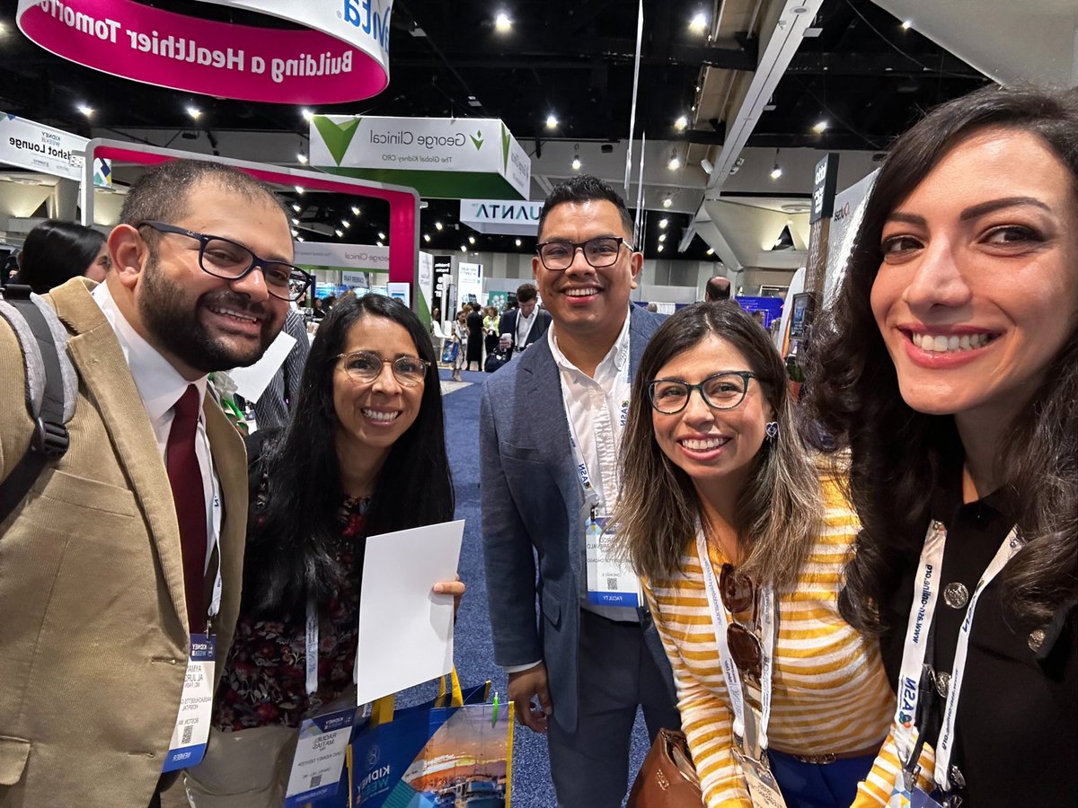 Zainab Obaidi tweet media