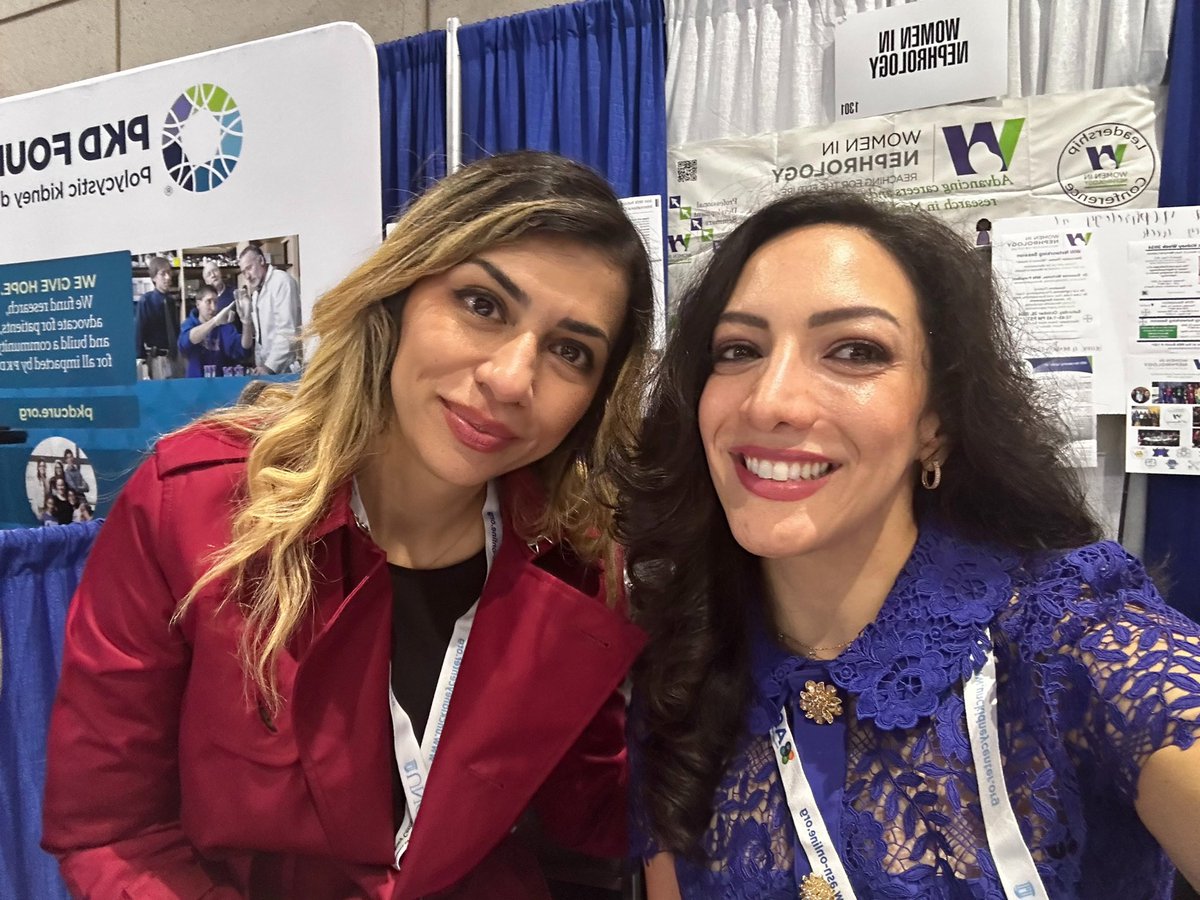 Zainab Obaidi tweet media