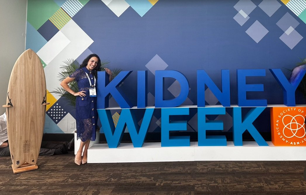 Zainab Obaidi tweet media