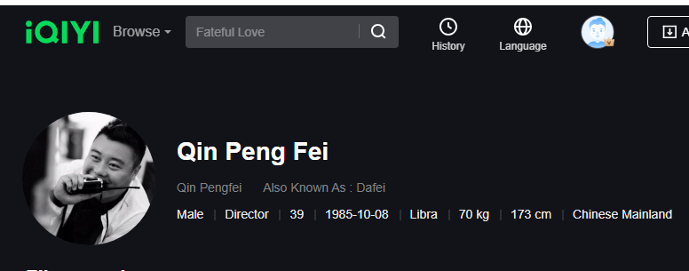 DeclouxJ's tweet photo. When will Netflix start listing the weight of its directors? https://t.co/ykjkNuZnnQ