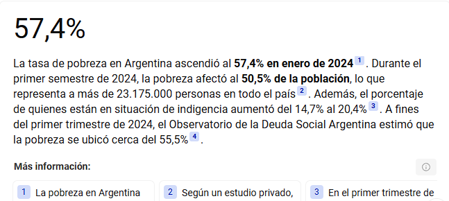 biel_dal77295's tweet photo. @FutbolSnap @filmfcb ERES DE HAMBRIENTINA, tienen prohibido opinar, son una puta raza inferior y fracasada. Anda, ni en sus putos sueños húmedos serán mejor que nosotros, entiendo su frustración hasta cierto punto https://t.co/7kJLK2Zf49