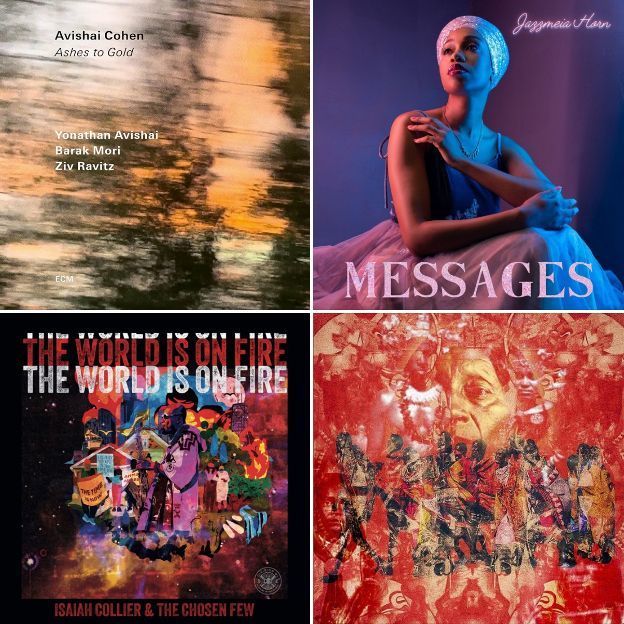 Brian Hurst (@soulandjazz) on Twitter photo #OnDemand... <a href="/mrchadders/">mike chadwick</a> is back and once again at The Cutting Edge 馃帶 buff.ly/4eVPBzR Music that's not coming to a radio near you anytime soon. #CuttingEdge #16GoodReasons #SlightlyToTheLeft D茅couvrir #OnDemand... <a href="/mrchadders/">mike chadwick</a> is back and once again at The Cutting Edge 馃帶 buff.ly/4eVPBzR Music that's not coming to a radio near you anytime soon. #CuttingEdge #16GoodReasons #SlightlyToTheLeft D茅couvrir
