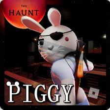 GhostGirl tweet media