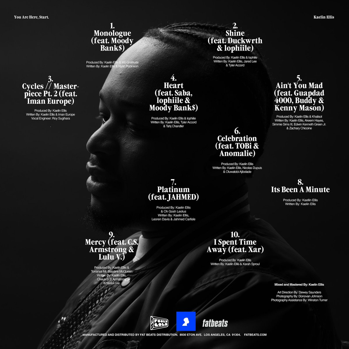 Front and Back cover combo  🤝