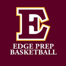Tariq Sbiet 🏆🇨🇦🌎🏀 (@tariq_nph) on Twitter photo Alberta’s <a href="/edge_basketball/">Edge Prep Basketball</a> made statement at <a href="/NPACanada/">NPA</a> 🇨🇦🏀📈
Went 4-0 lead by:
🇨🇦2026 6’8 F Patrick Animali 16.5ppg,6rpg, 3apg 
🇨🇦2025 SG Cole Bekkering 15,5,2.8 
🇨🇦2025 SG Dennis Dhaliwal 13.5 PPG, 44% 3P
🇨🇦2026 PG Malachi Richmond 11, 3.8, 3.5
The Statement is, they ready. Alberta’s <a href="/edge_basketball/">Edge Prep Basketball</a> made statement at <a href="/NPACanada/">NPA</a> 🇨🇦🏀📈
Went 4-0 lead by:
🇨🇦2026 6’8 F Patrick Animali 16.5ppg,6rpg, 3apg 
🇨🇦2025 SG Cole Bekkering 15,5,2.8 
🇨🇦2025 SG Dennis Dhaliwal 13.5 PPG, 44% 3P
🇨🇦2026 PG Malachi Richmond 11, 3.8, 3.5
The Statement is, they ready.