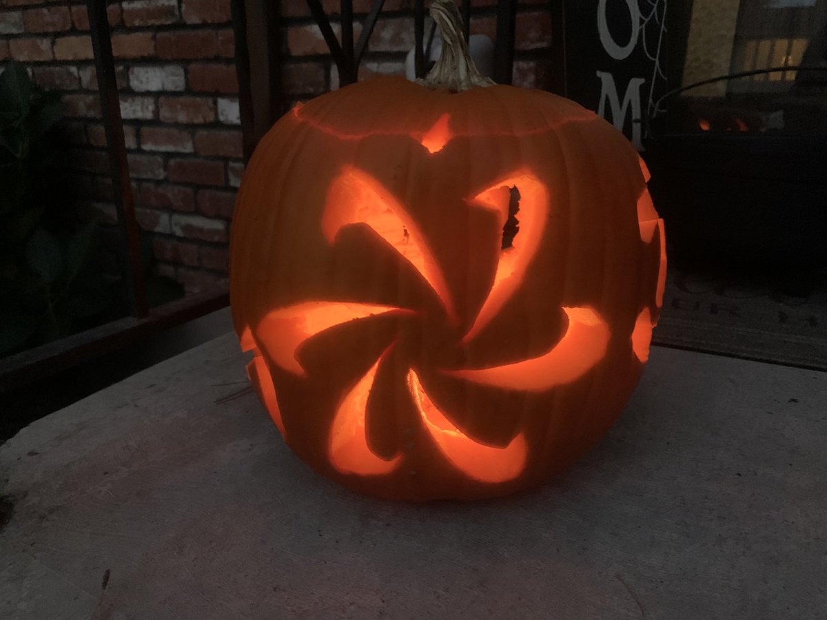 Andtercel tweet media