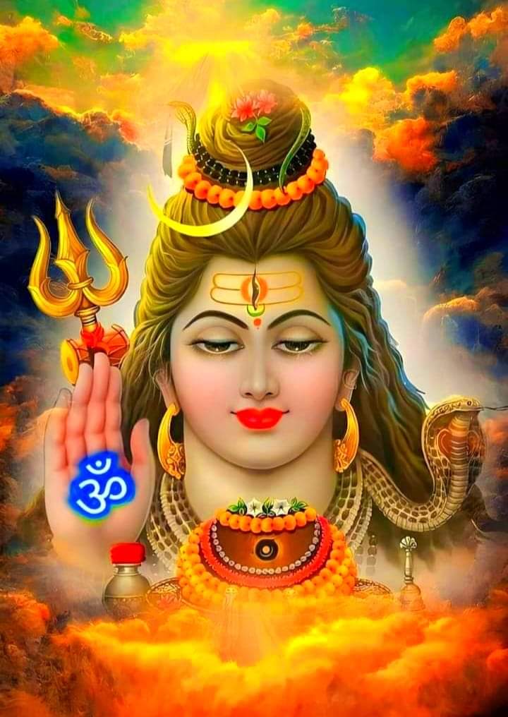 kajal11009's tweet photo. देवों के देव महादेव के अद्भुत अलौकिक दर्शन https://t.co/myQ4JX9rlq
