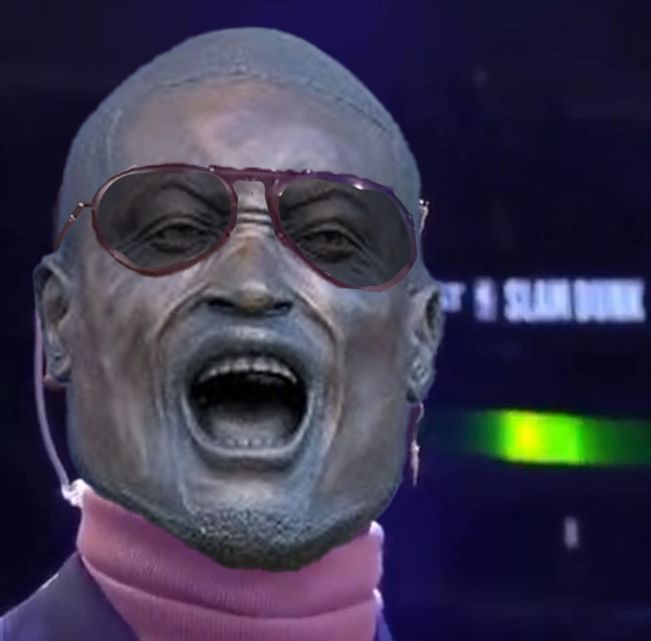 Ga8TaEZXEAAhBHr