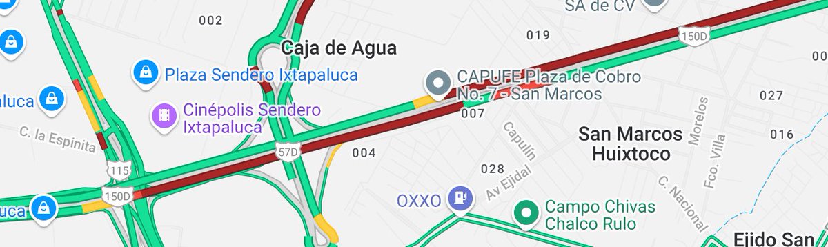 MONITOREO TRABAL PUEBLA tweet media