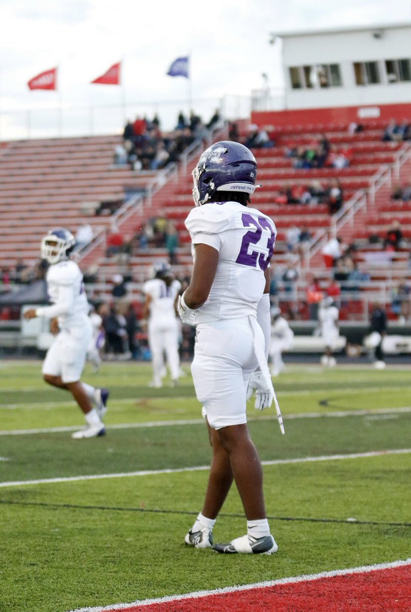 REGULAR SZN HIGHLIGHTS✔️
SS/LB

hudl.com/v/2QZ5sy <a href="/Tkinnel_2/">Tyree Kinnel</a> <a href="/JalinMarshall/">Jalin Marshall....</a> <a href="/CoachKRJones/">Coach Jones</a>