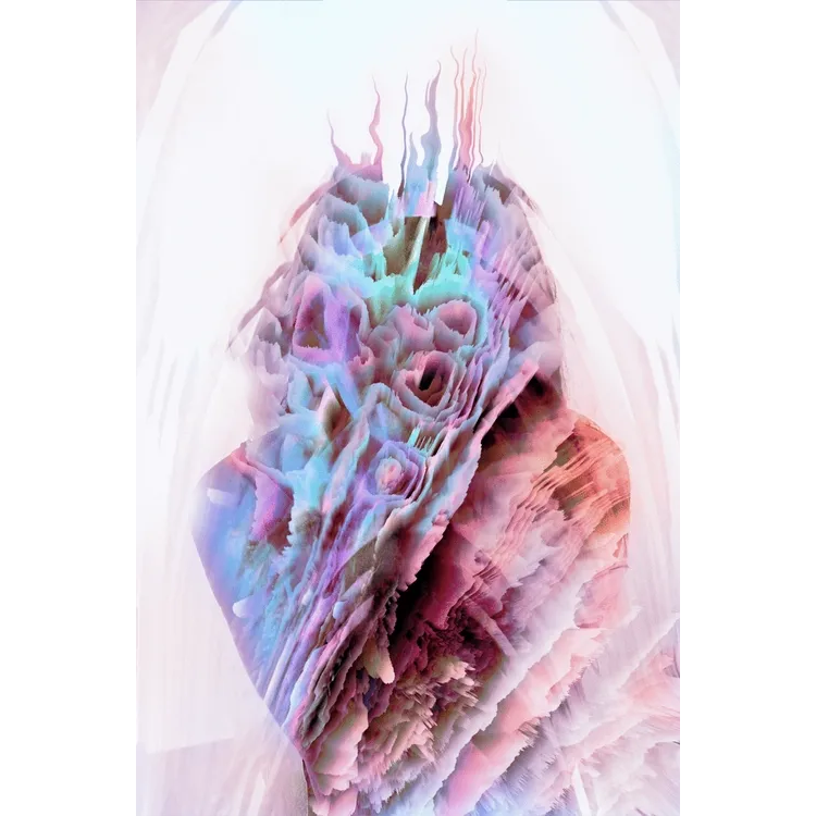 Pastel Torture

Minted at Sun Jul 19 2020
rc.xyz/juliakponsford…