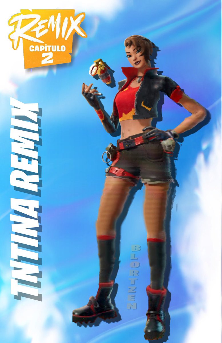 ZeroHero tweet media