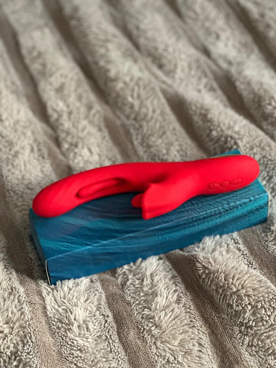 🔥New Free Toy for EU!!!!    🔥                    
 DM me~    #amazonstyle #amazon #amazonfinds #fyp #sexy #sextoy