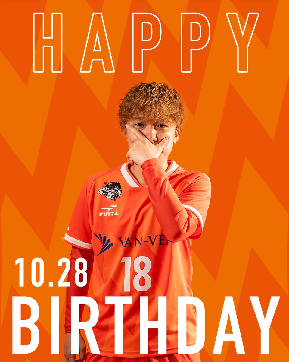 レノファ山口FCレディース tweet media