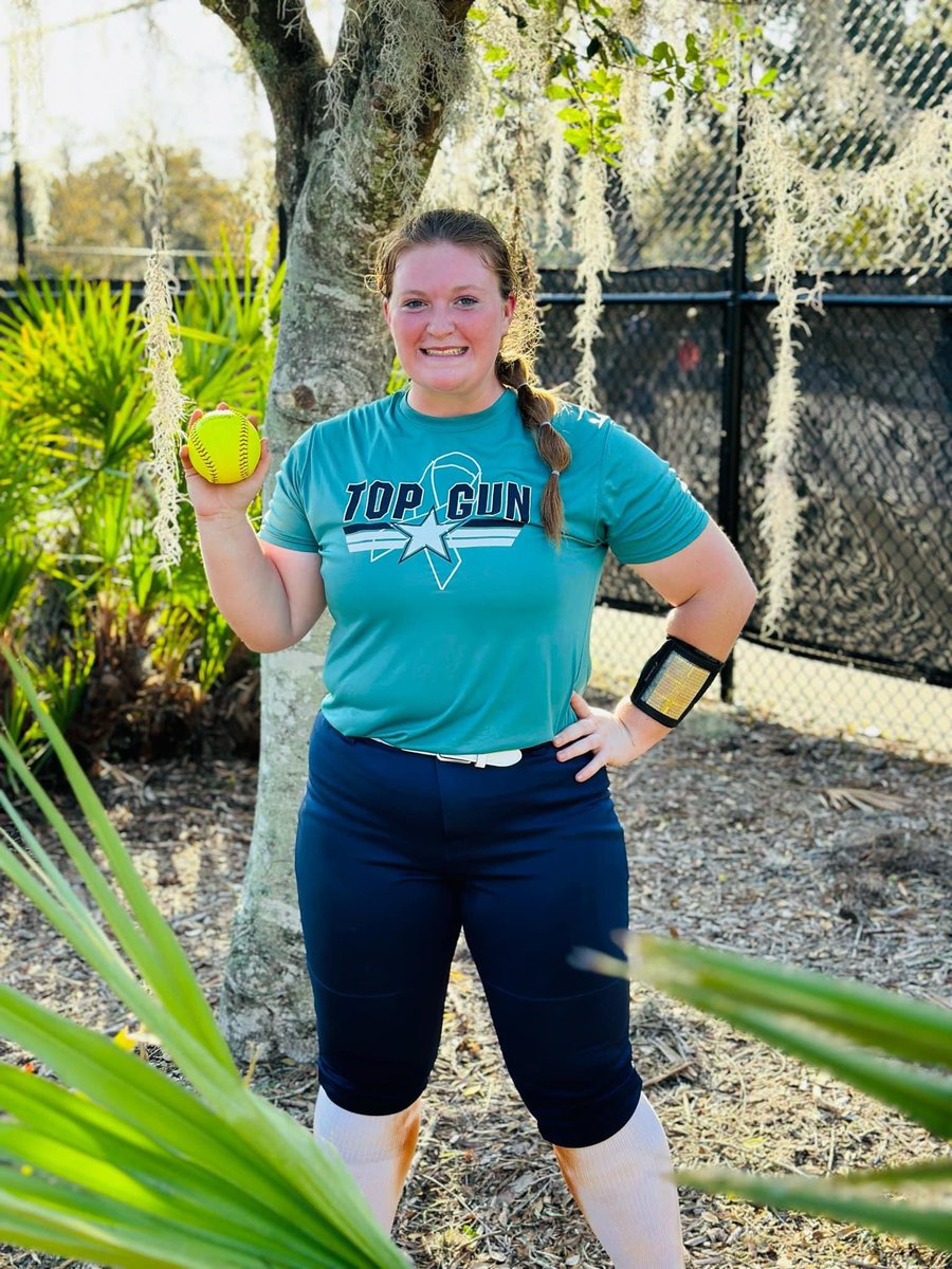 Emma 🦋 (@emmaking2025) on Twitter photo We finished 4-1 this weekend at the Ray Seymour. Had a lot of coaches looking at my teammates which is crazy exciting!! Georgia up next!! #onthehunt
I snagged 140 and 141 today in Florida!! <a href="/cmueaglesSB/">Central Methodist University Softball</a> <a href="/LouisLlerandi/">Llerandi Gloves</a> <a href="/MizunoSportsUSA/">Mizuno Team Sports USA</a> <a href="/Nike/">Nike</a> <a href="/ConnectSports_/">Connect Sports</a> <a href="/SoftballClips/">Softball Clips</a> We finished 4-1 this weekend at the Ray Seymour. Had a lot of coaches looking at my teammates which is crazy exciting!! Georgia up next!! #onthehunt
I snagged 140 and 141 today in Florida!! <a href="/cmueaglesSB/">Central Methodist University Softball</a> <a href="/LouisLlerandi/">Llerandi Gloves</a> <a href="/MizunoSportsUSA/">Mizuno Team Sports USA</a> <a href="/Nike/">Nike</a> <a href="/ConnectSports_/">Connect Sports</a> <a href="/SoftballClips/">Softball Clips</a>