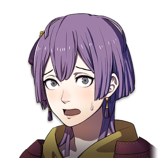Bear0fVarley's tweet photo. "Ah-! O-Oh, no, it's oka-

WAH-! C-Cornelia?!"

Bernie suddenly jolted upon noticing her. Last she remembered, Cornelia had been replaced by Those Who Slither In The Dark... but she seemed different this time.

"W-What are you doing here?!" https://t.co/eQkKJJbJrL