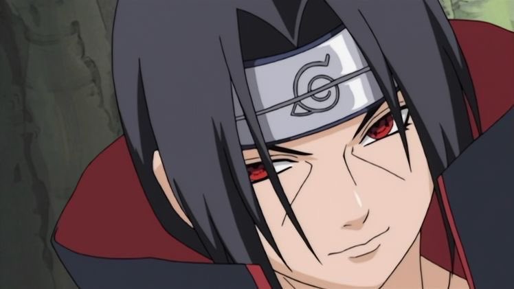 /  sure hope you love doin them long threads 😁😁😁