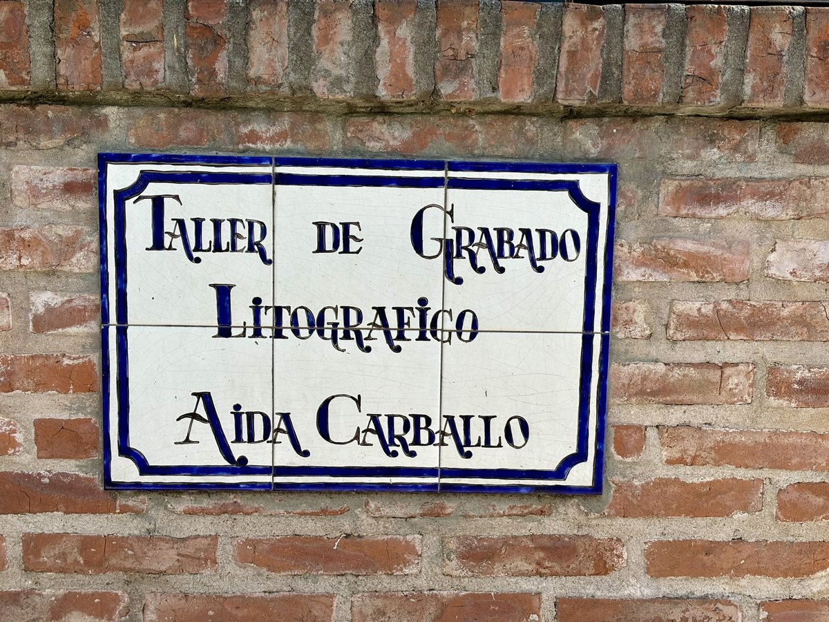 LauraAMassaro's tweet photo. https://t.co/0gEjvbIFLa