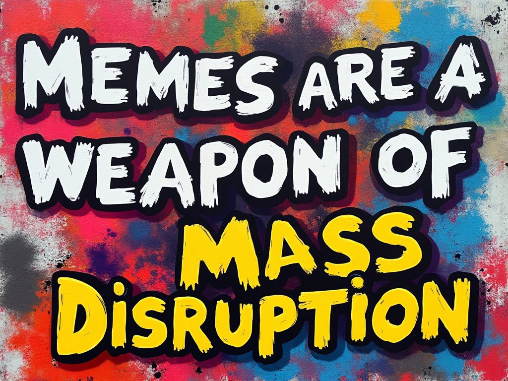 Pinecone tweet media