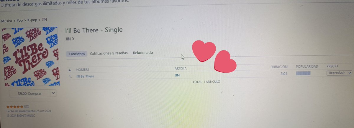 LYMoreThanLove's tweet photo. @SeokjinMexico Vamooooss 🔥💜
#IllBeThere_1MX #TeamHADAS 
#IllBeThere #Jin_happy
@BTS_twt https://t.co/LQ5uPEDRtF