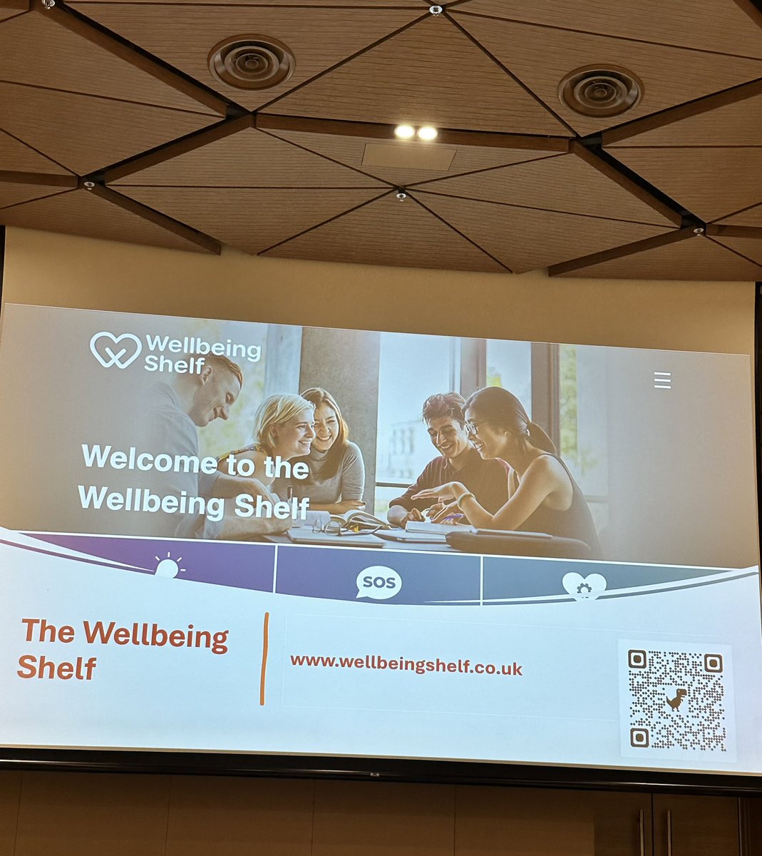 crbrownwilson's tweet photo. Promoting #Resilience in #nursing #students - brilliant presentation from @ClareHughe35895 @QUBSONM to kick off #NETNEP24 @NETNEPCONF in #Singapore 👉https://t.co/57vTUWY0p2 https://t.co/0TVMuJevwR