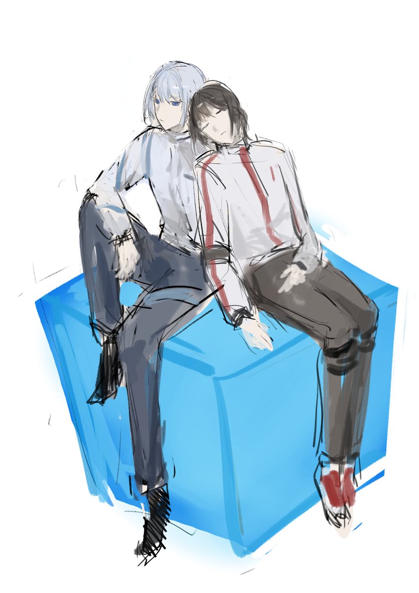 dim (@dimobserver) / Posts / X