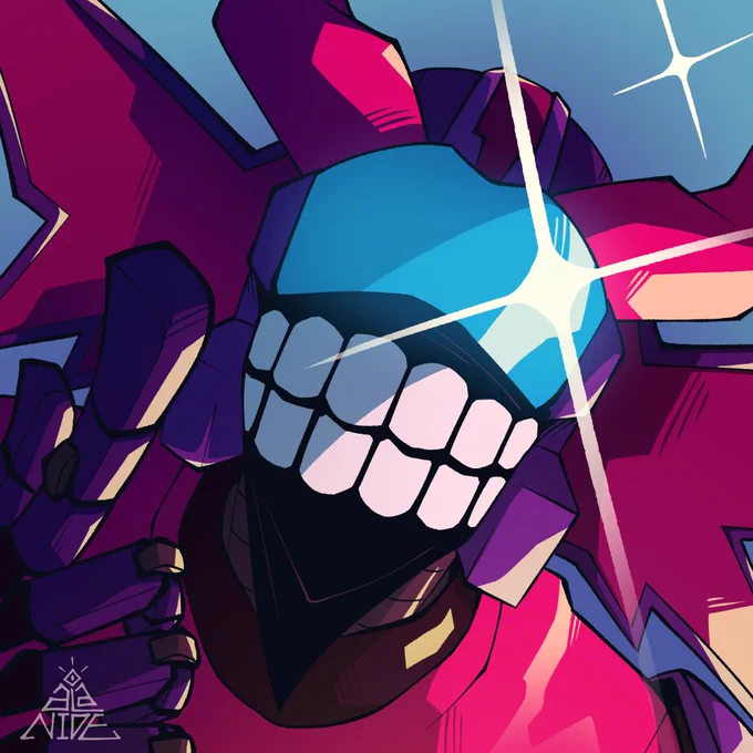 Icon for @ pepperzpepperz 