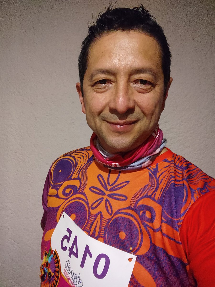 EduardoBlanco71's tweet photo. Gran carrera @TeotihuacanOfic #inframundo #5kms #Edomex #Mexico https://t.co/5KmQy4FZu7