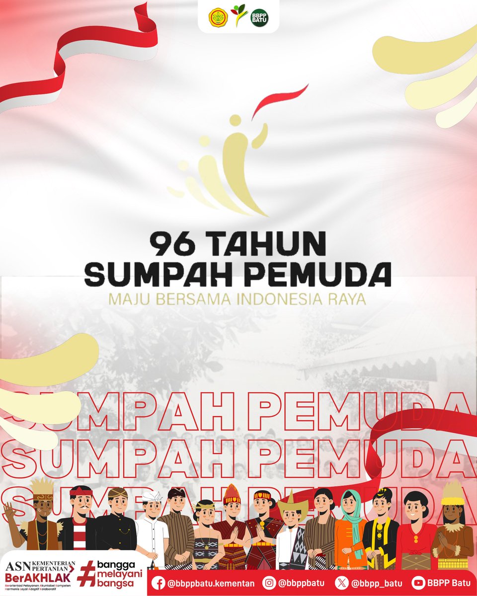 BBPP Batu tweet media