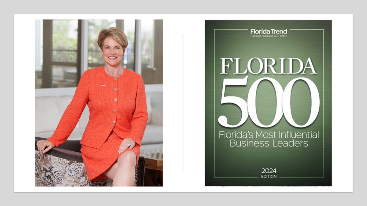 Beth Kigel tweet media