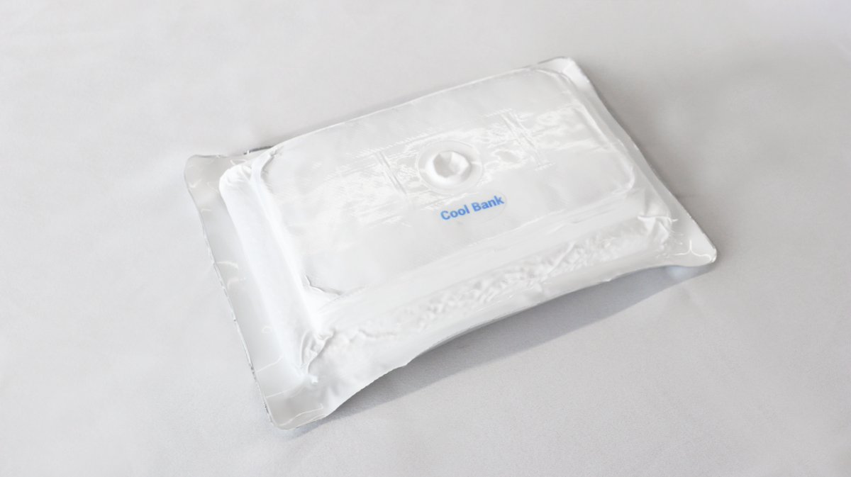 CCTS_cesin's tweet photo. Choose CCTS CHINA's RUPCM for Your UN3373 Packaging Needs!
Our RUPCM offers convenience, reliability, and sustainability. 
Contact us：
📞 86 - 18816890302
📧 sabrina@cctstec.com or sabrina@coldchaintools.com  
🌐 https://t.co/TRKfJcAI4o
#RUPCM #UN3373Packaging #ColdChainSolution https://t.co/OJgetXS3R1
