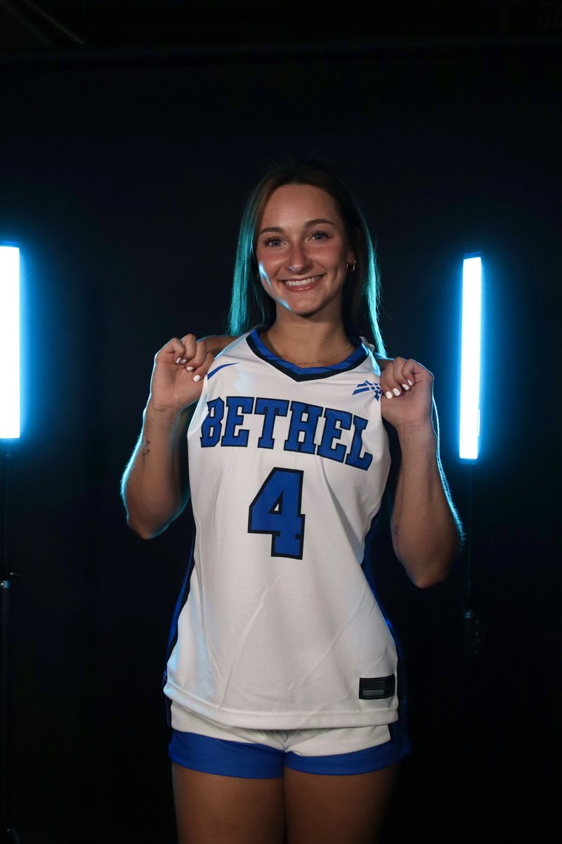 BUPilotsWBB's tweet photo. 4 days left!!! #gameweek #anchorup #gopilots https://t.co/IqN1tcQYWv