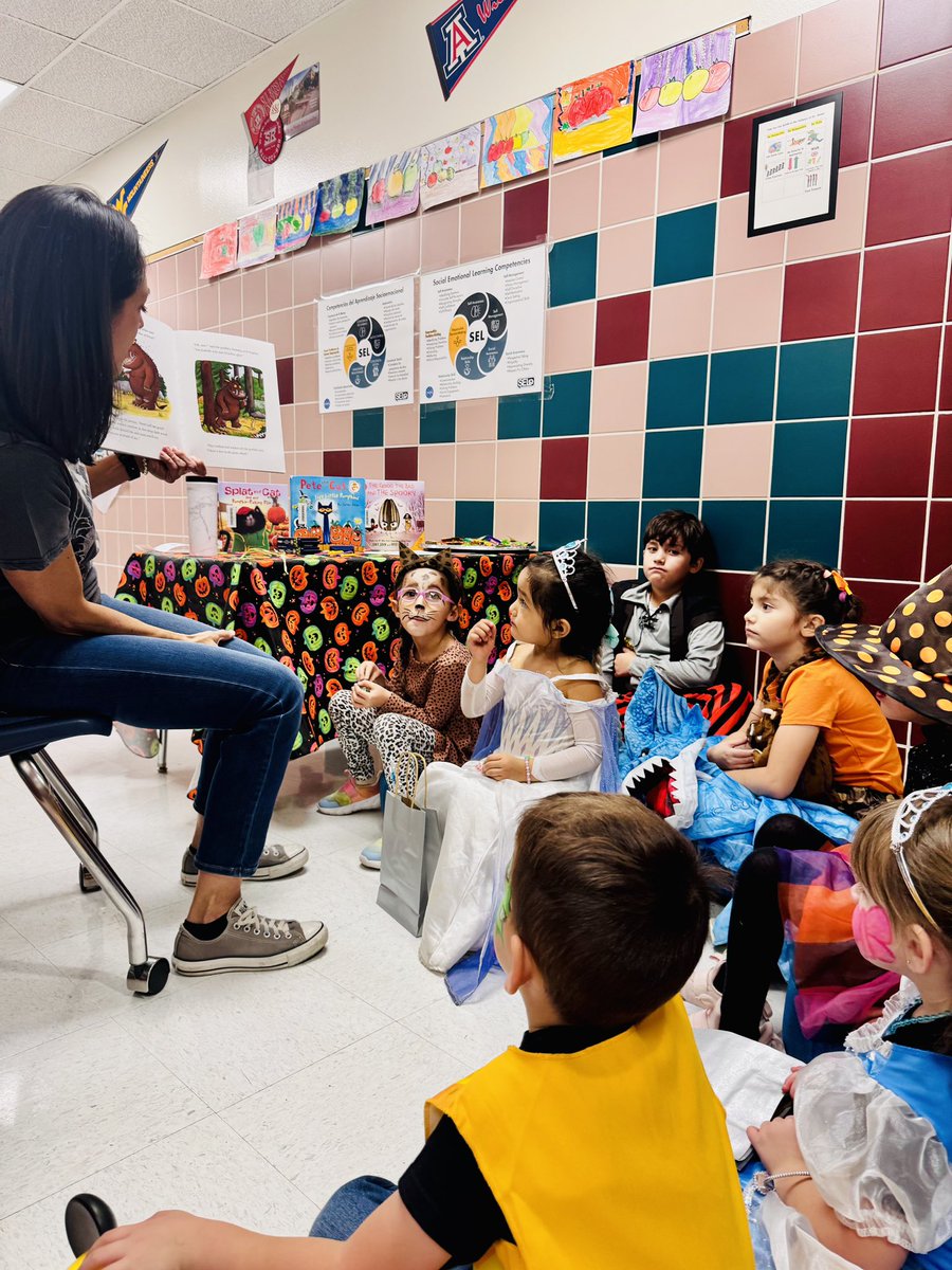 Isabel Justo tweet media