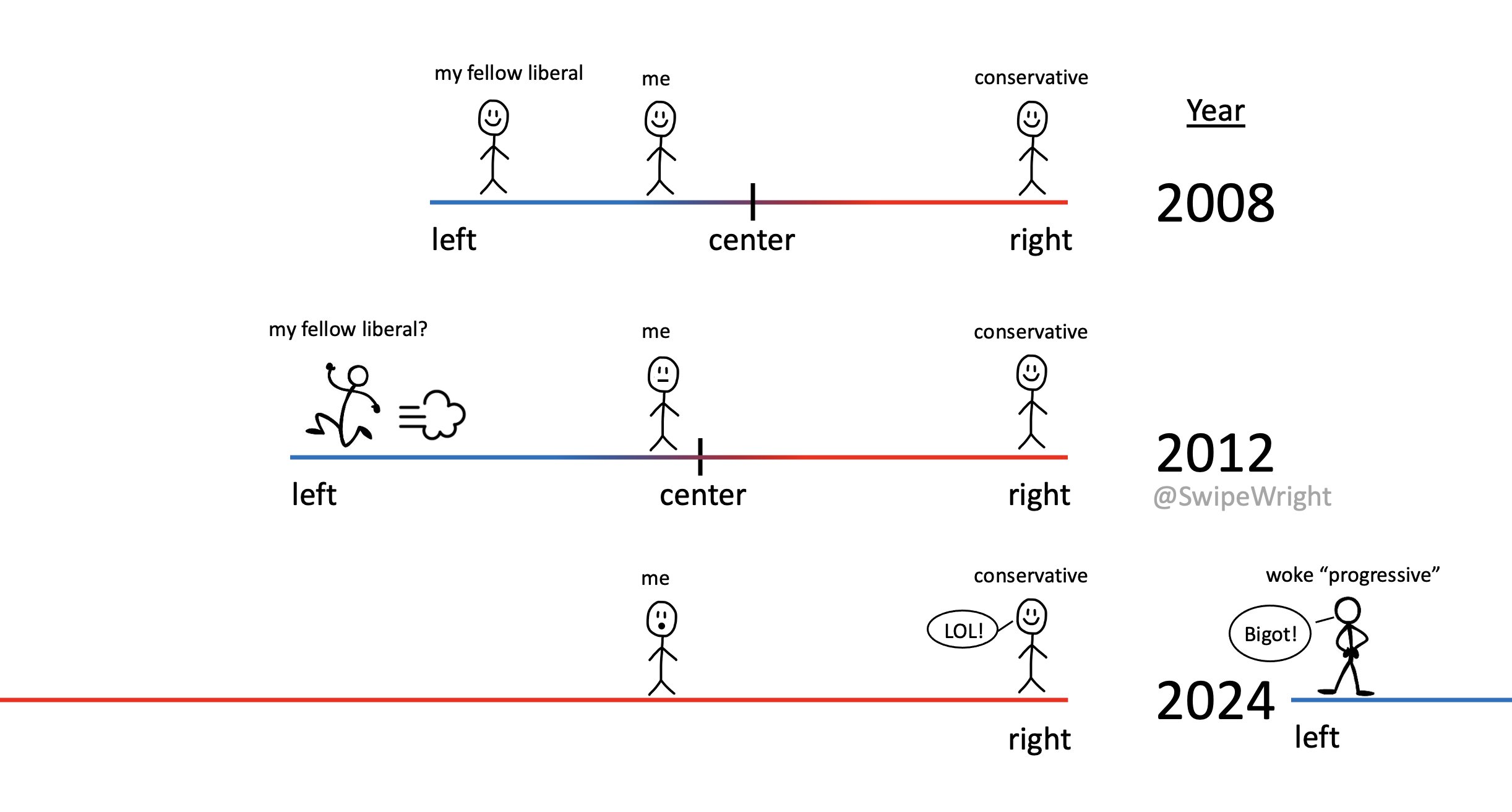 Ga8VPvhXMAAGpRW?format=jpg&name=4096x409